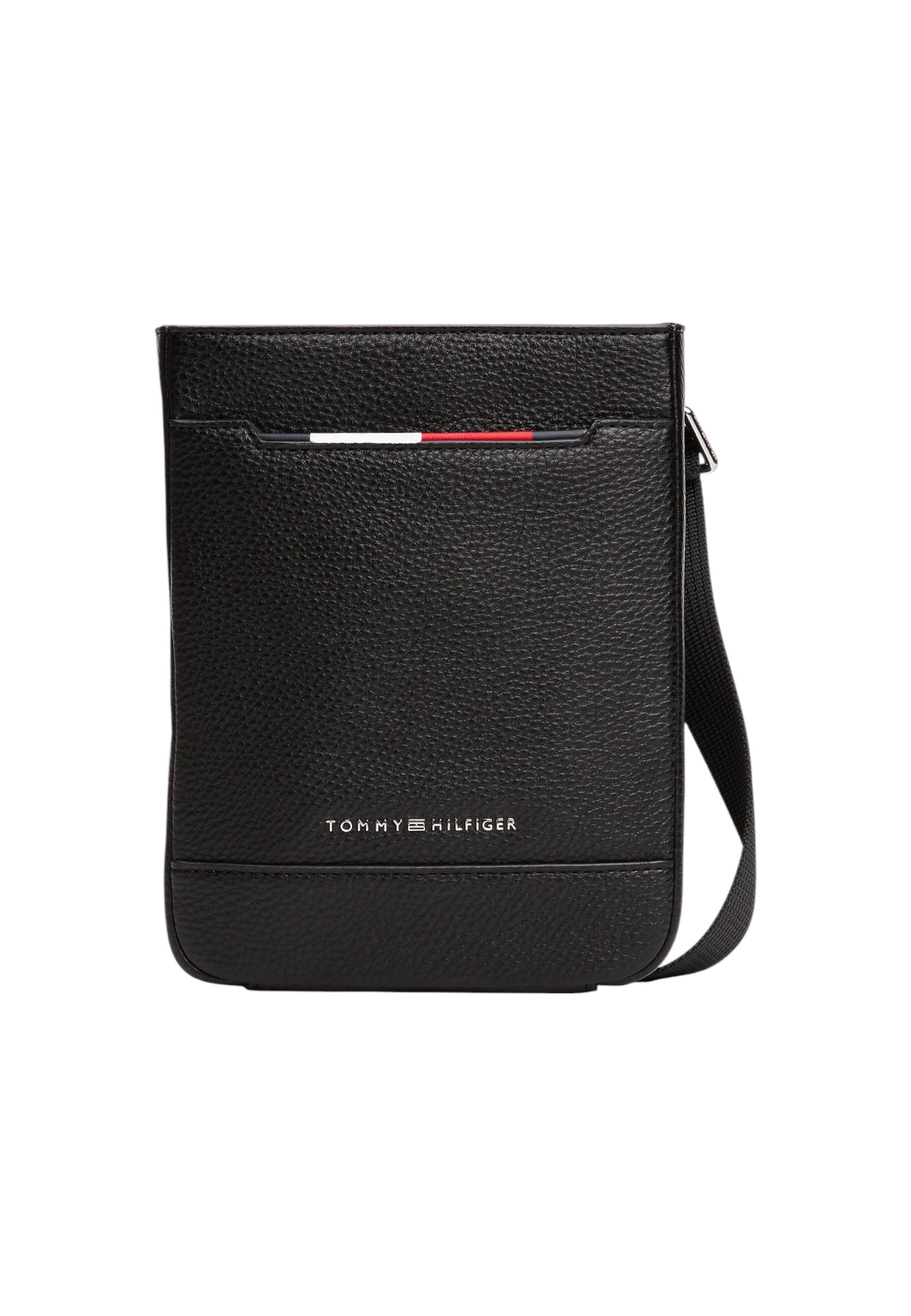Tommy Hilfiger Táska Férfi