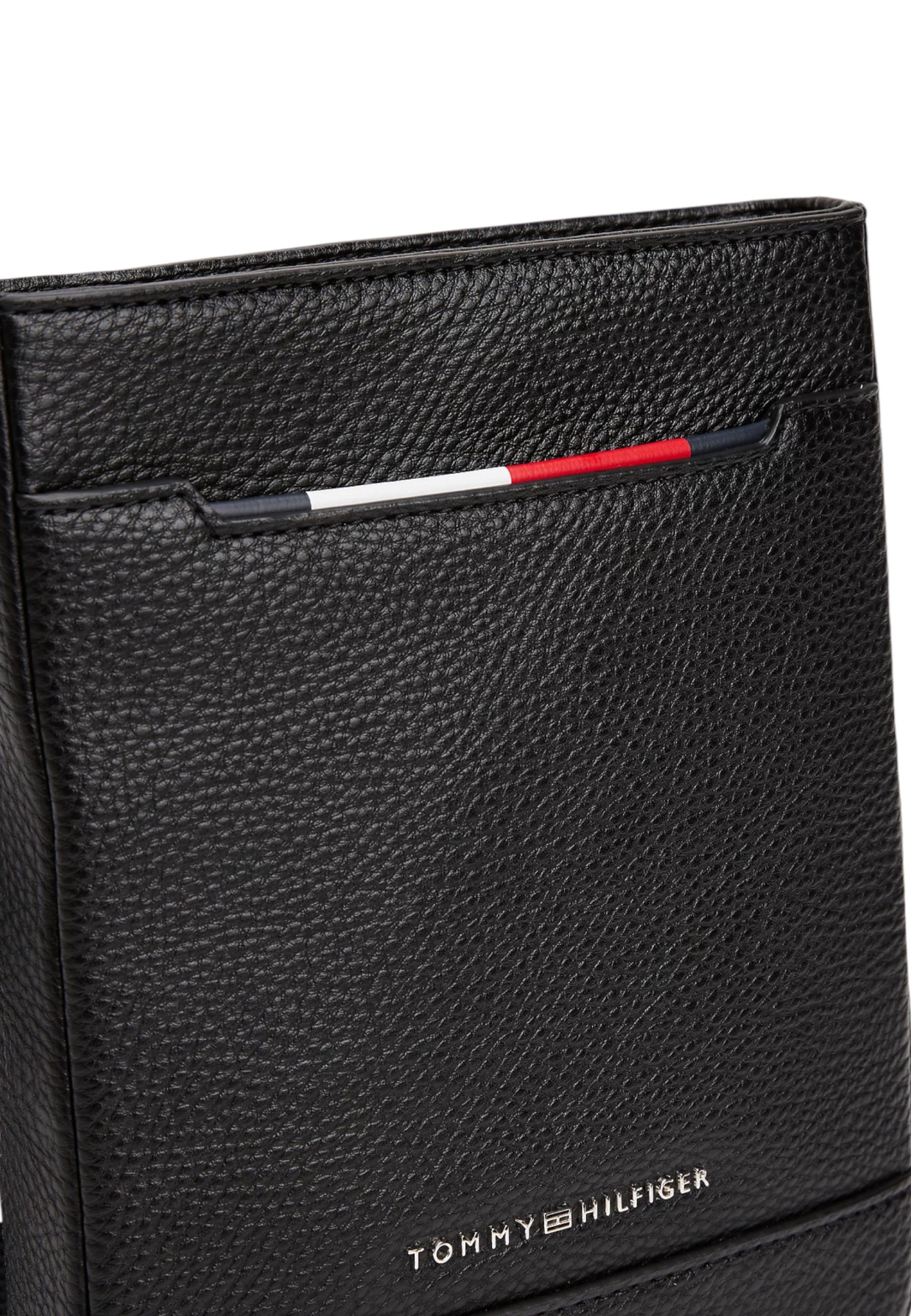 Tommy Hilfiger Táska Férfi - Image 3