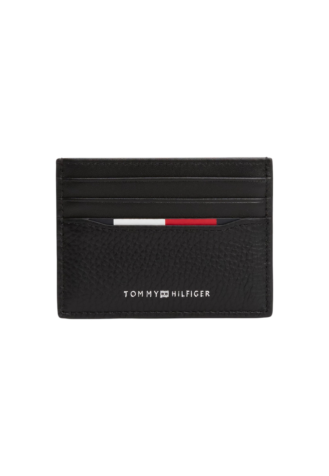 Tommy Hilfiger Pénztárca Férfi