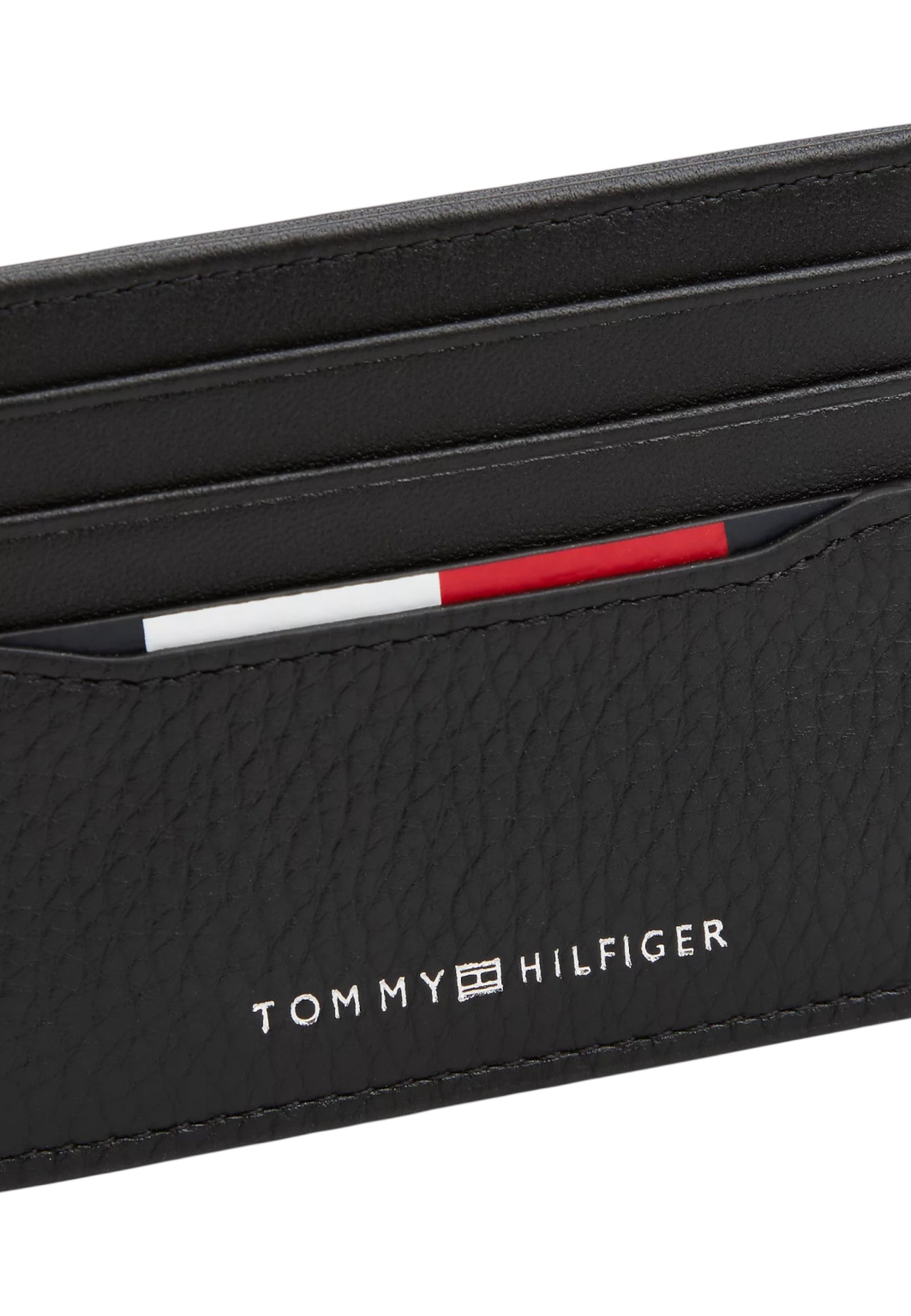 Tommy Hilfiger Pénztárca Férfi - Image 3