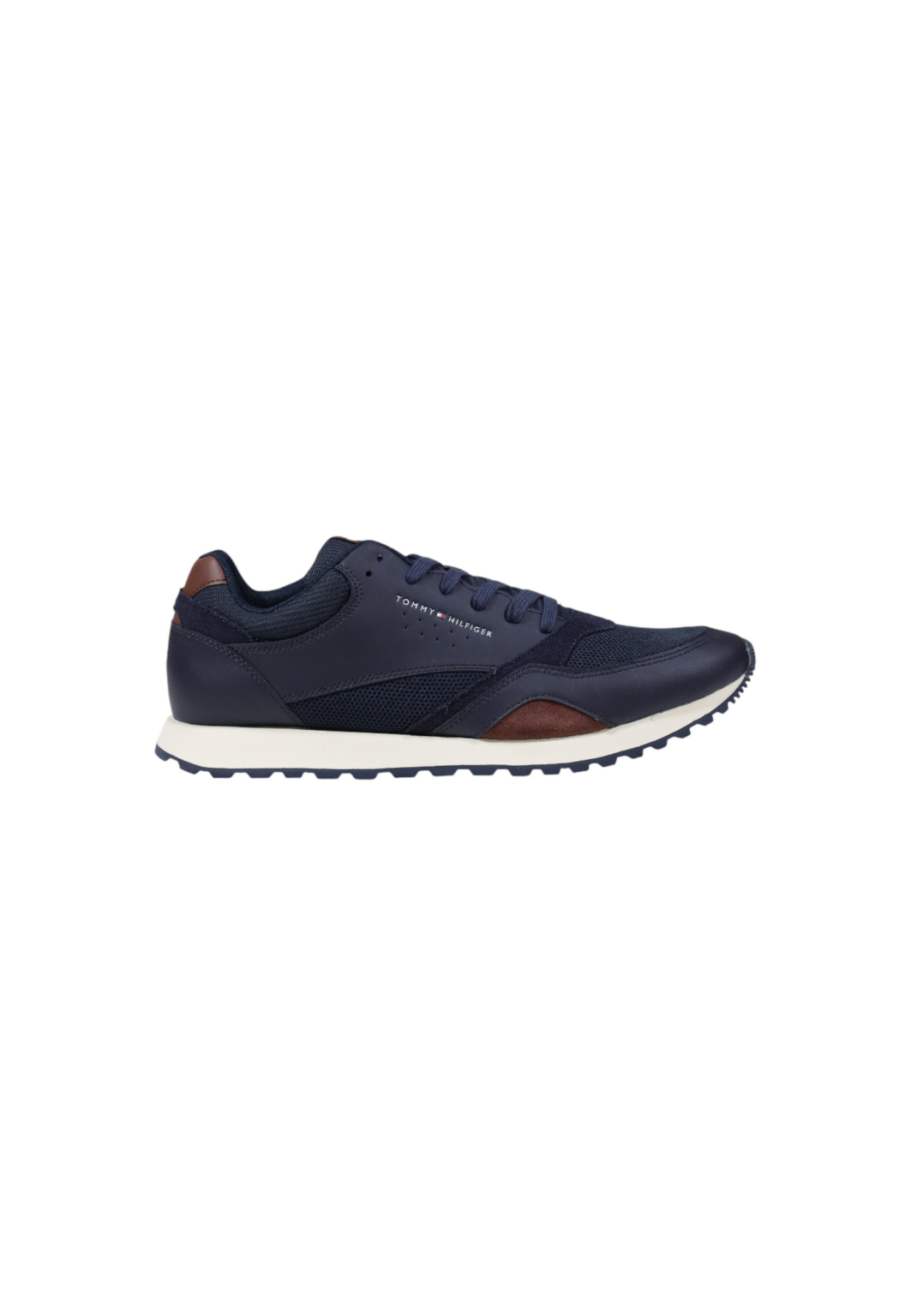 Tommy Hilfiger Men Sneakers