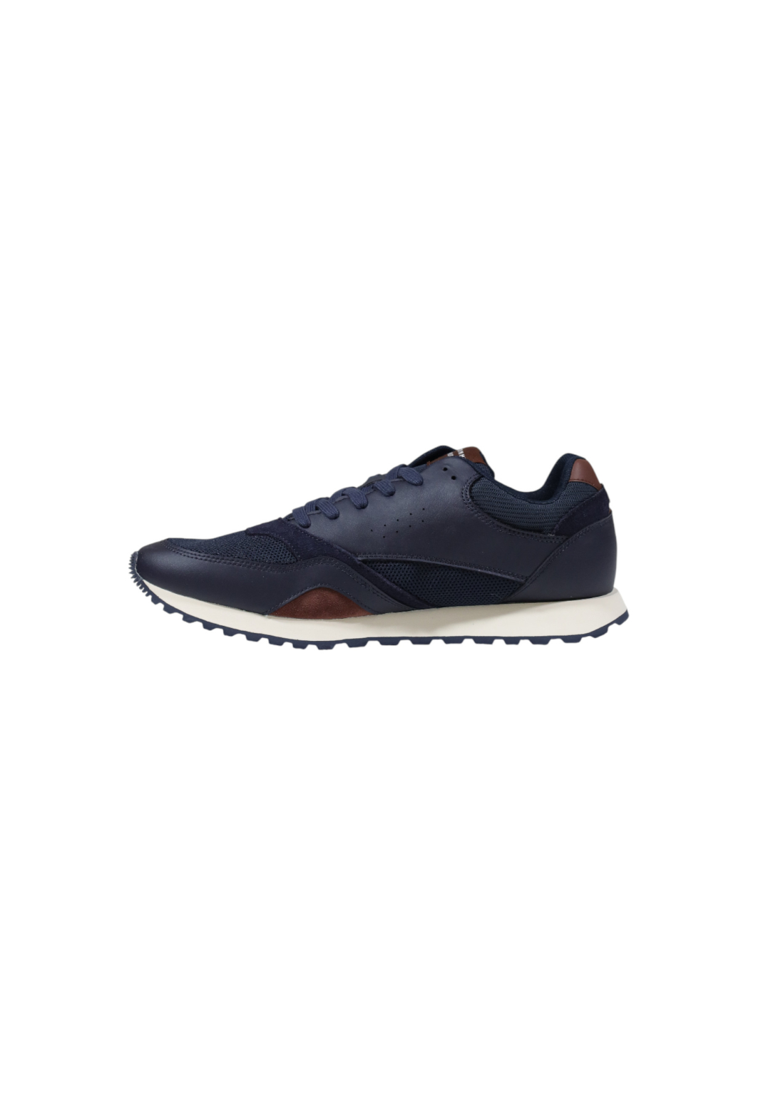 Tommy Hilfiger Men Sneakers - Image 3