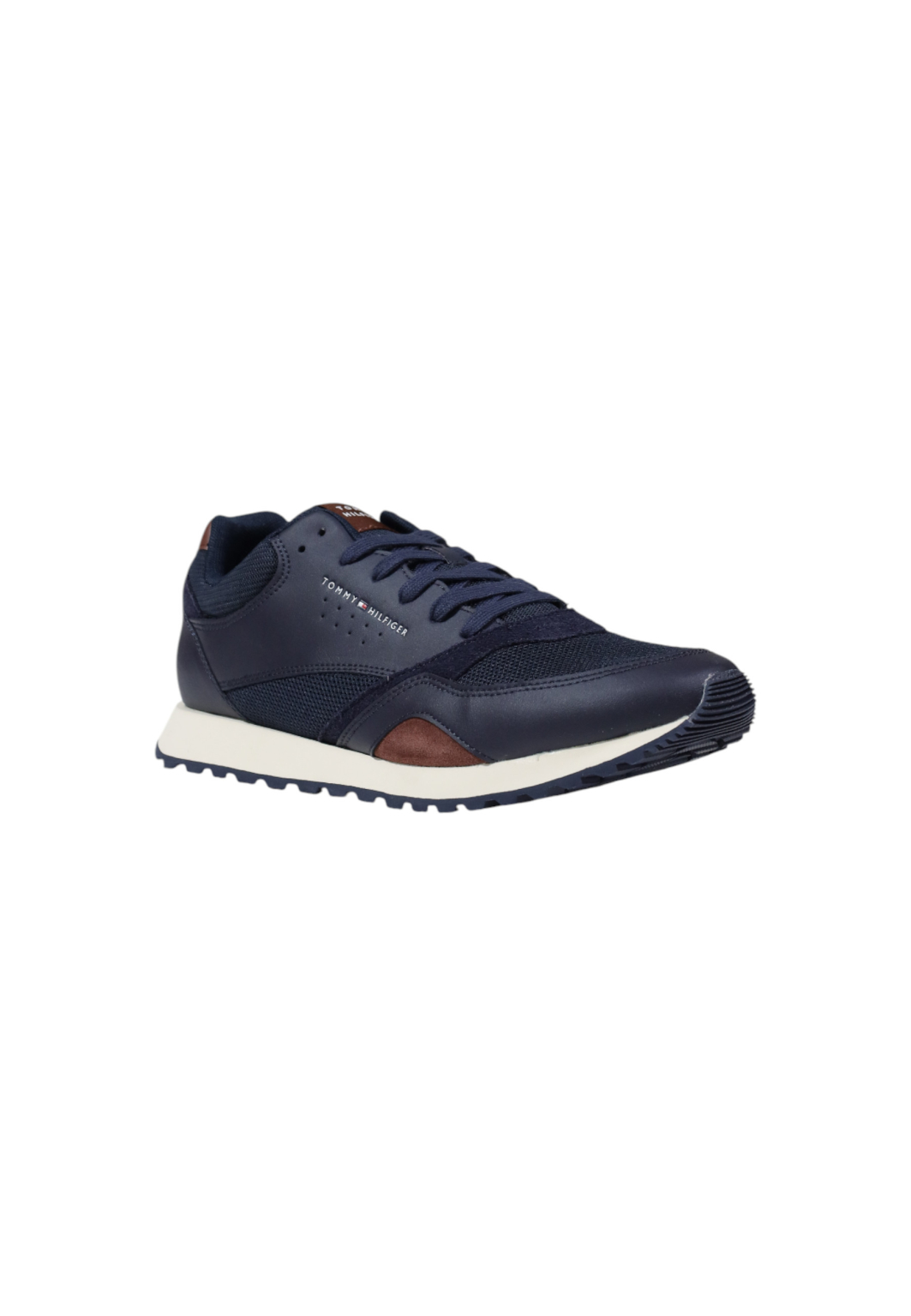 Tommy Hilfiger Men Sneakers - Image 2