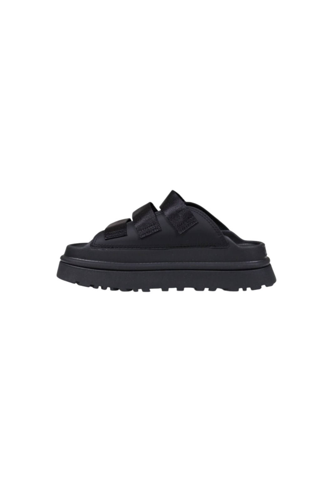 Ugg Women Slippers - Image 3