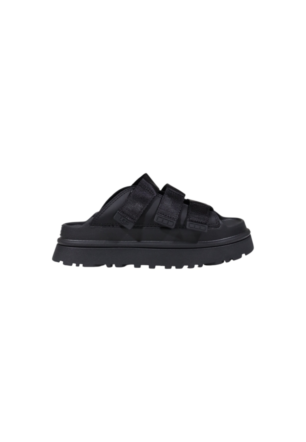 Ugg Women Slippers