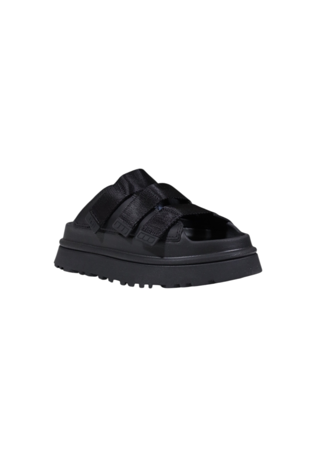 Ugg Women Slippers - Image 2