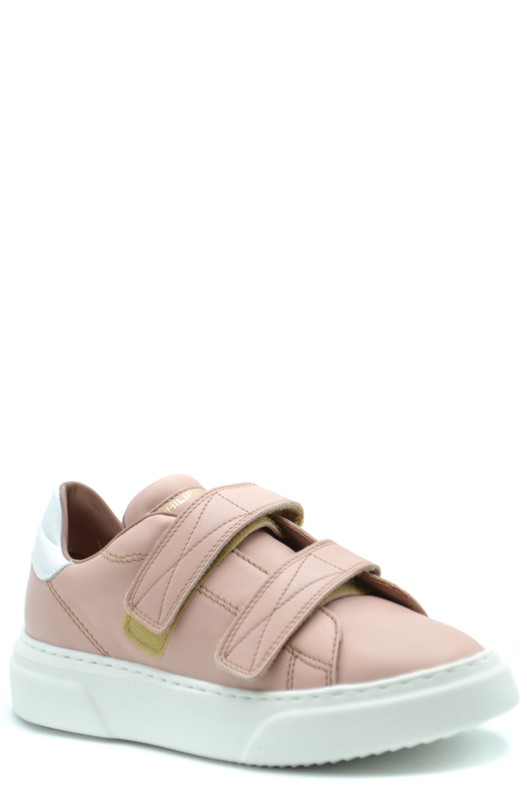 Philippe Model Women Sneakers - Image 2