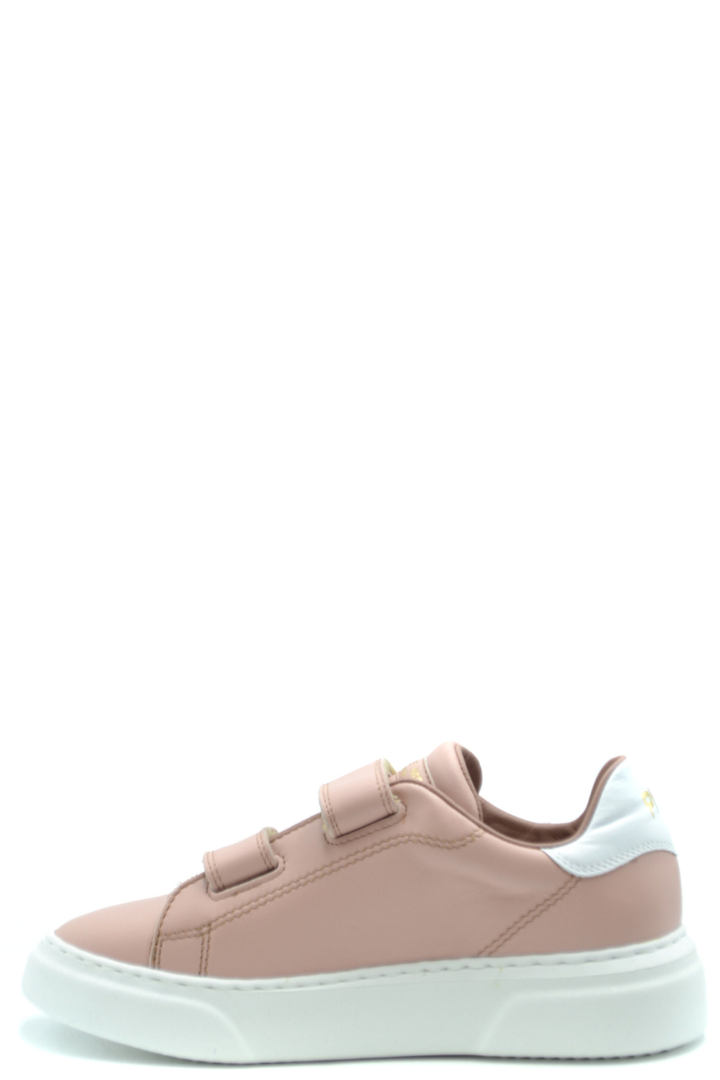 Philippe Model Women Sneakers - Image 3