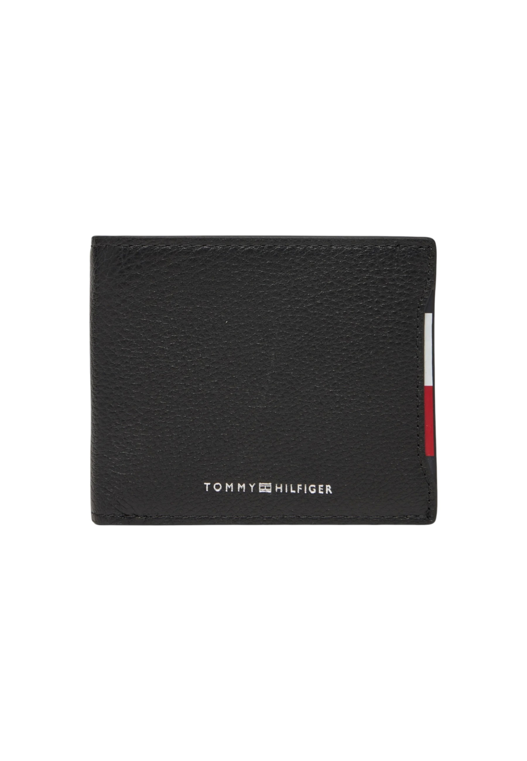 Tommy Hilfiger Pénztárca Férfi