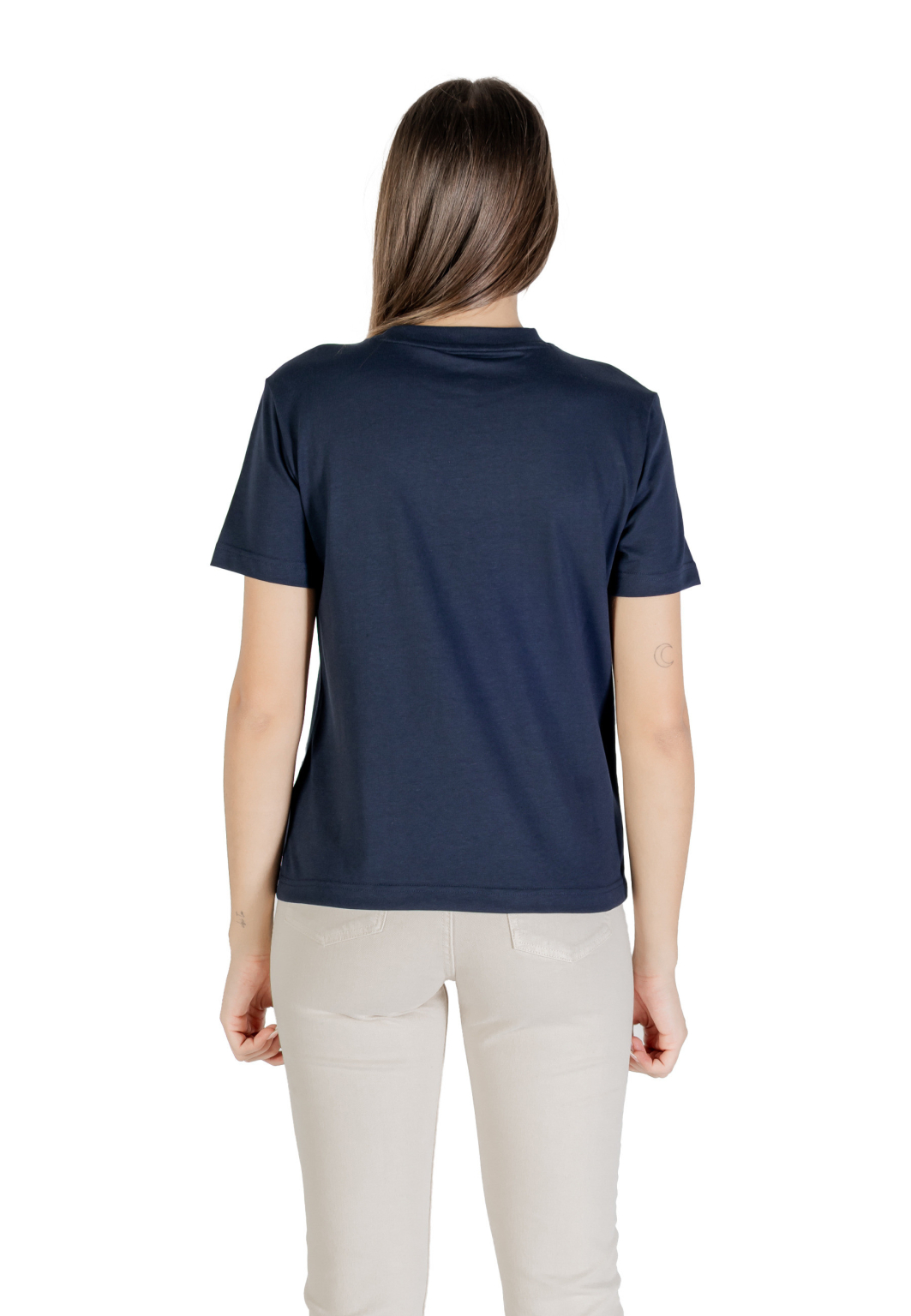 Calvin Klein Jeans Póló Női - Image 2