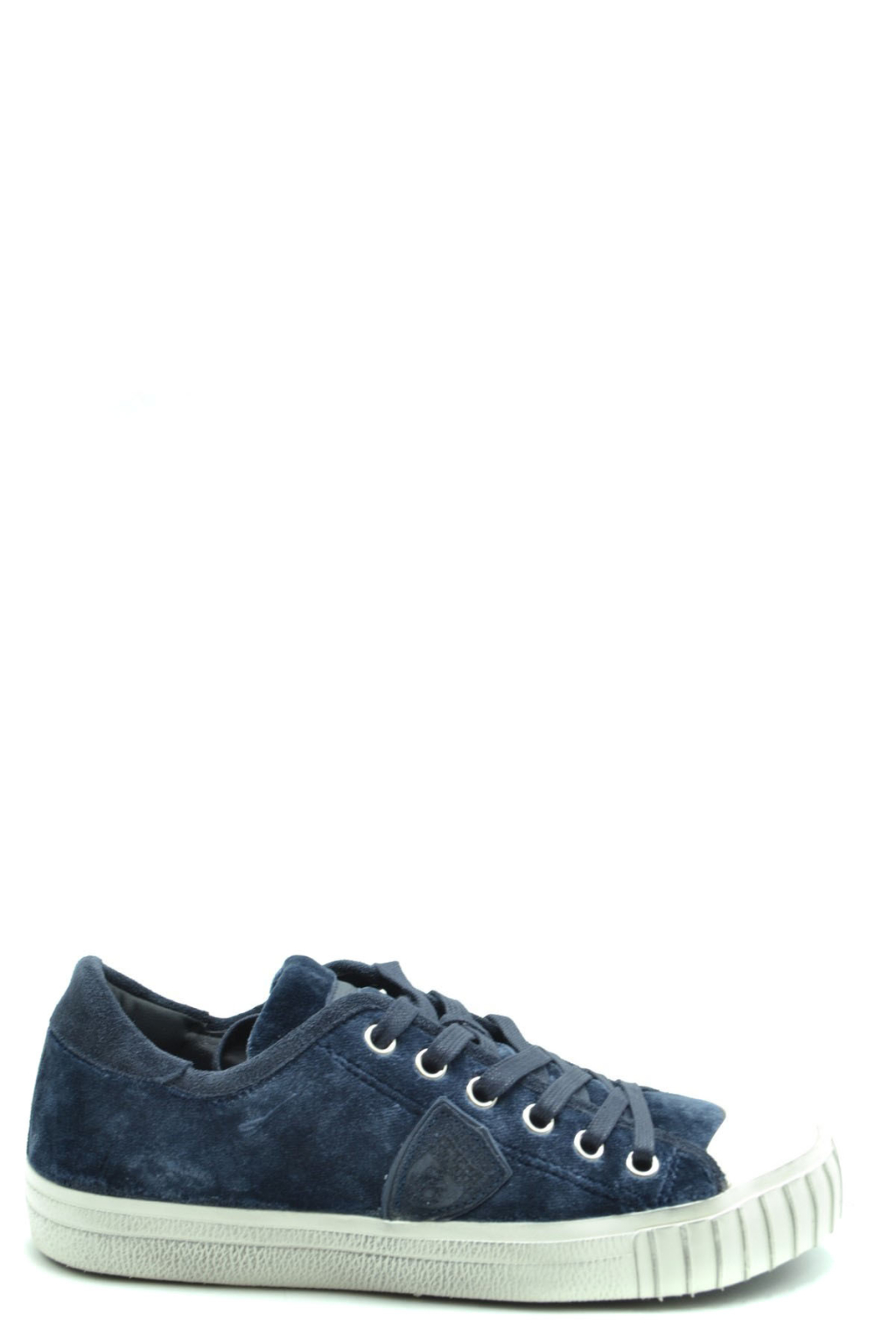 Philippe Model Women Sneakers