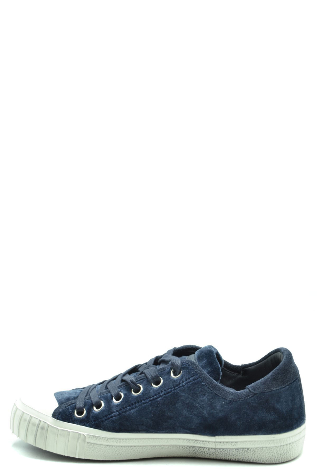 Philippe Model Women Sneakers - Image 3