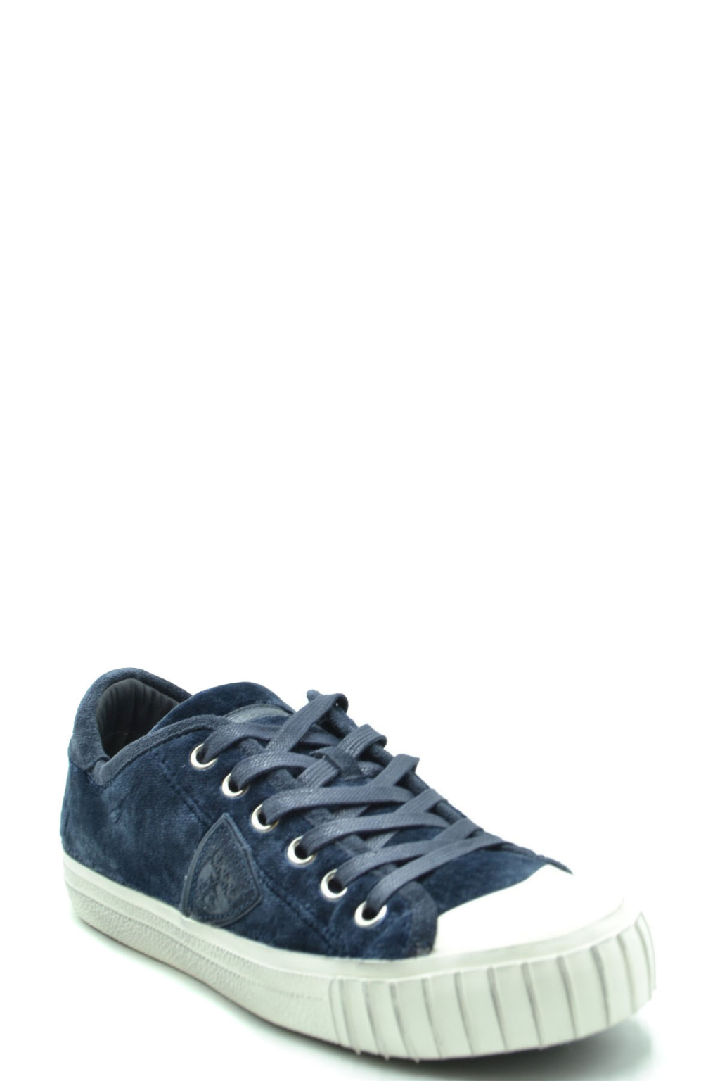 Philippe Model Women Sneakers - Image 2