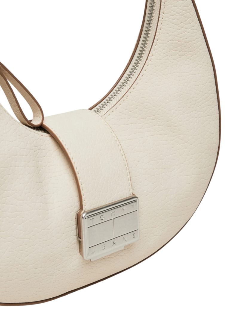 Tommy Hilfiger Táska Női - Image 3