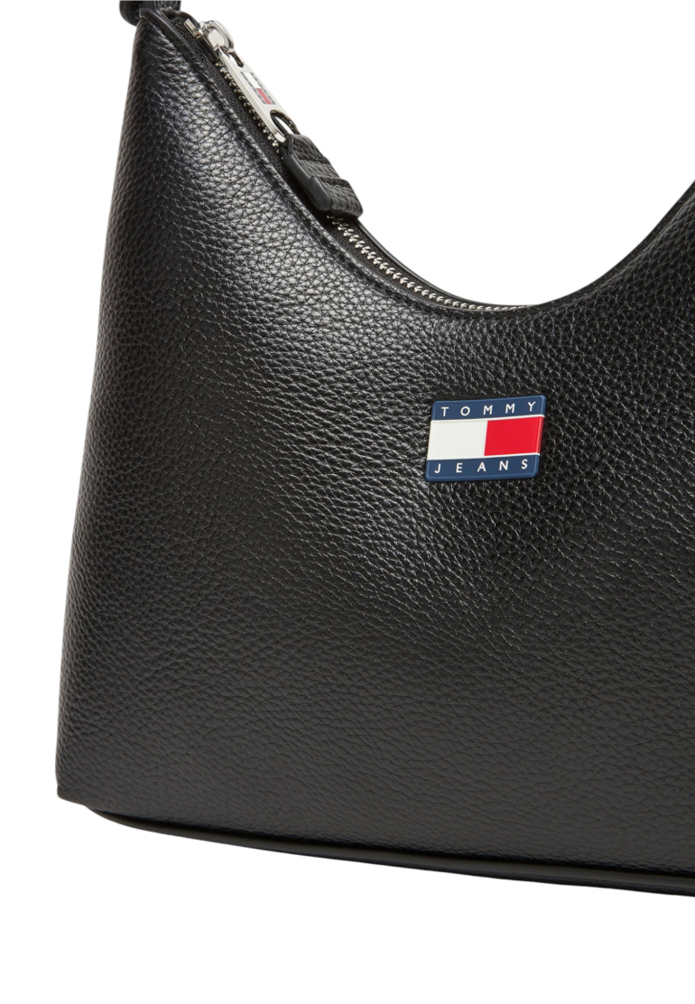 Tommy Hilfiger Táska Női - Image 3