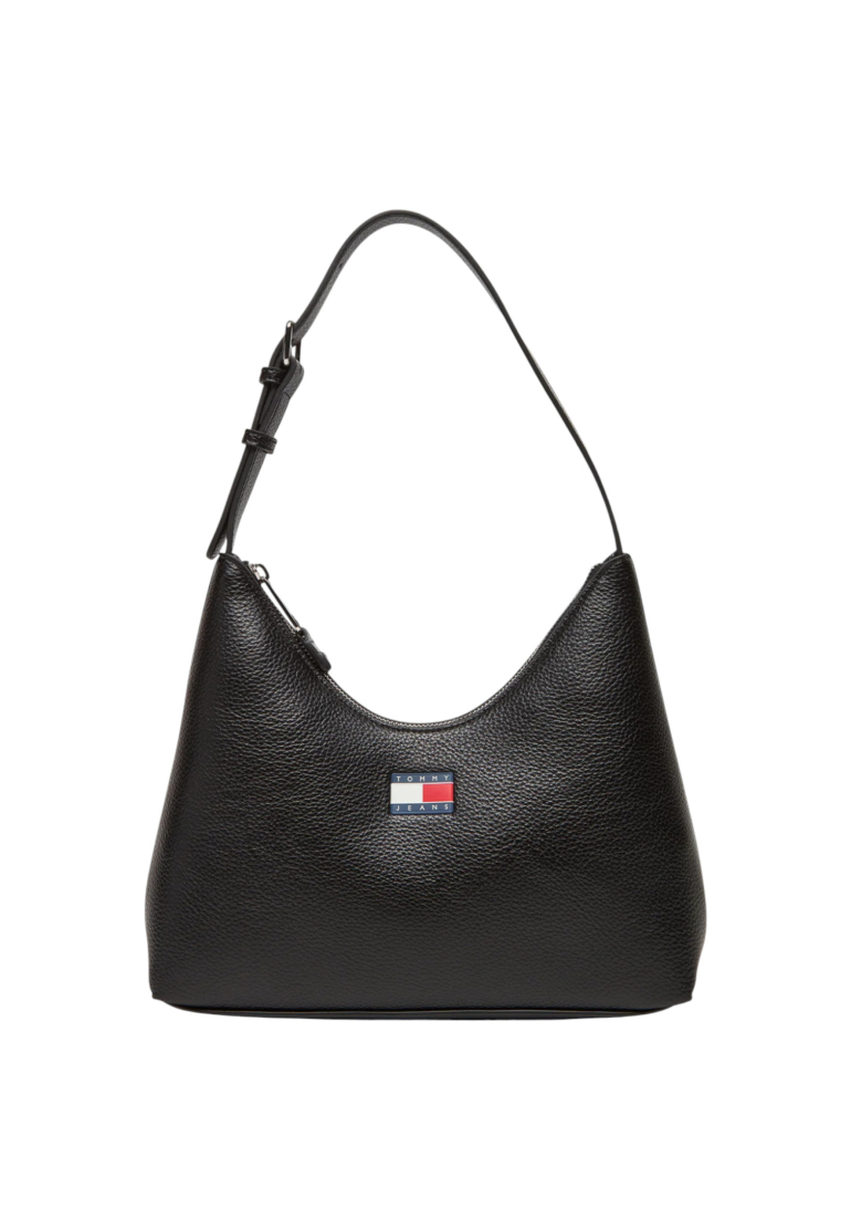 Tommy Hilfiger Táska Női