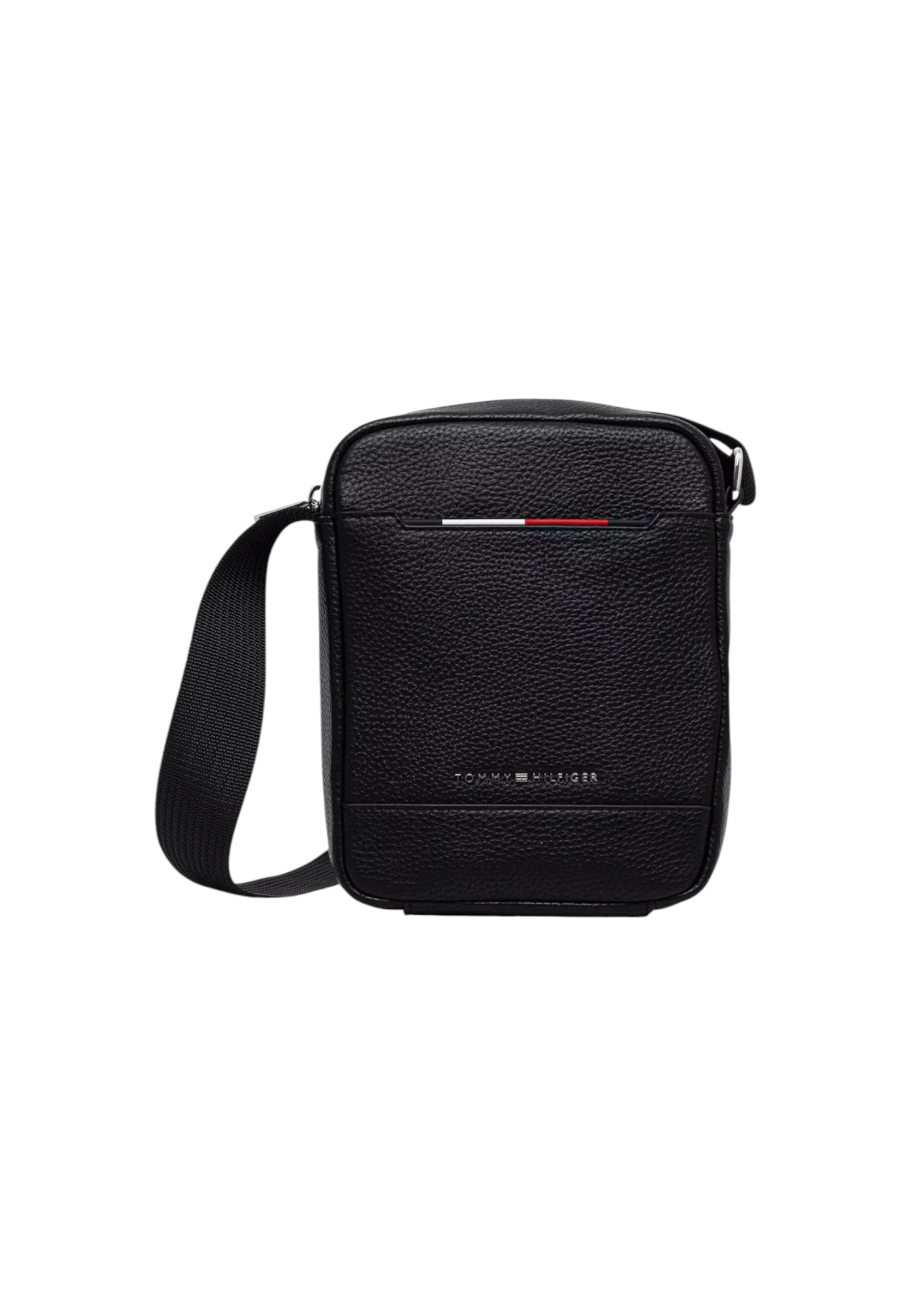Tommy Hilfiger Táska Férfi