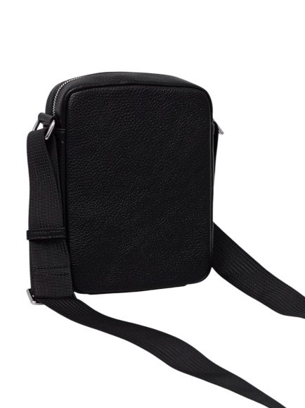 Secondary product image