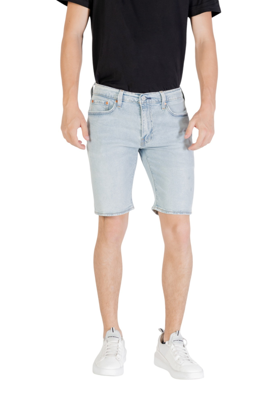 Levis® Bermuda Férfi
