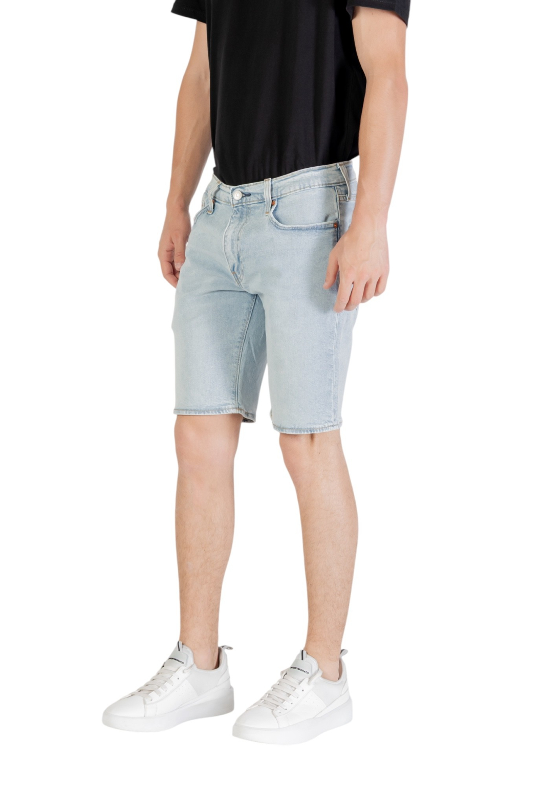Levis® Bermuda Férfi - Image 3