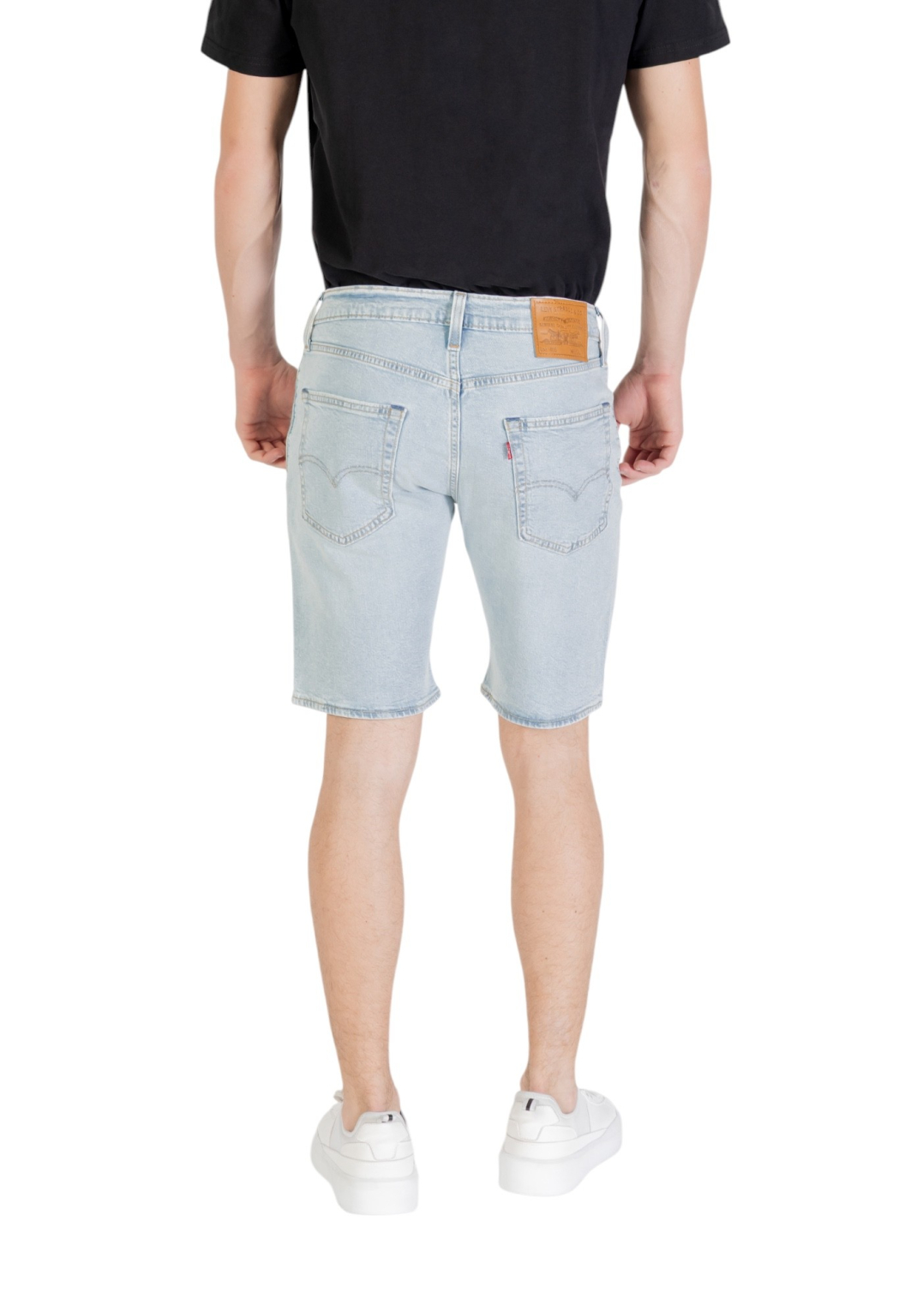 Levis® Bermuda Férfi - Image 2