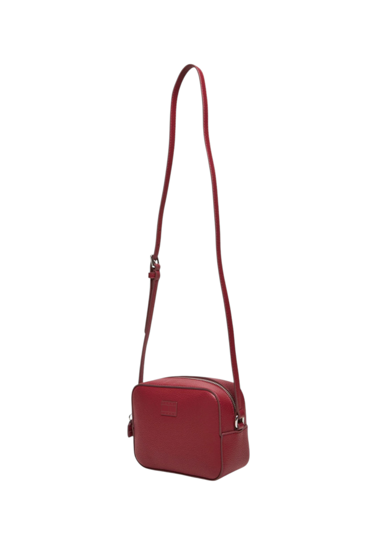 Tommy Hilfiger Táska Női - Image 3