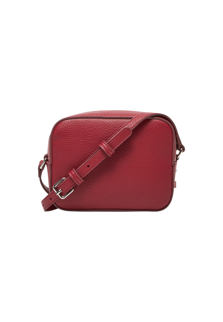 Tommy Hilfiger Táska Női - Image 2