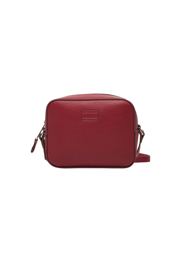 Tommy Hilfiger Táska Női
