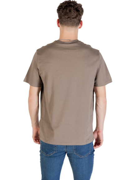 Secondary product image