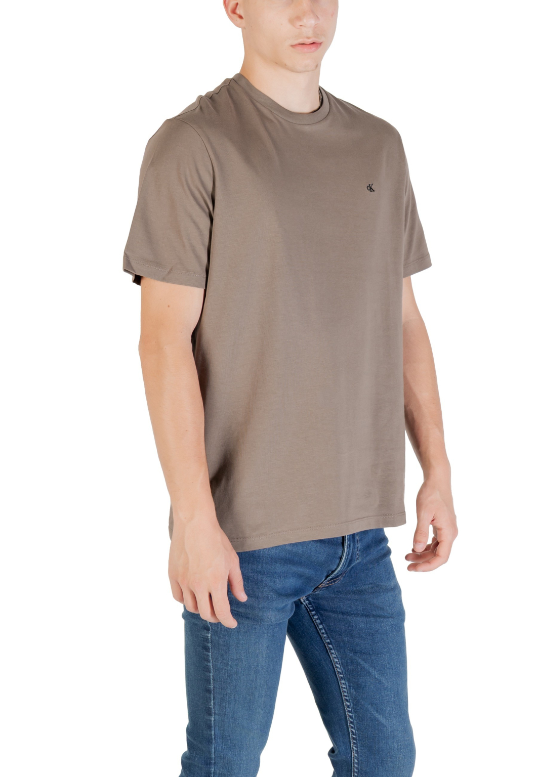 Calvin Klein Jeans Póló Férfi - Image 3