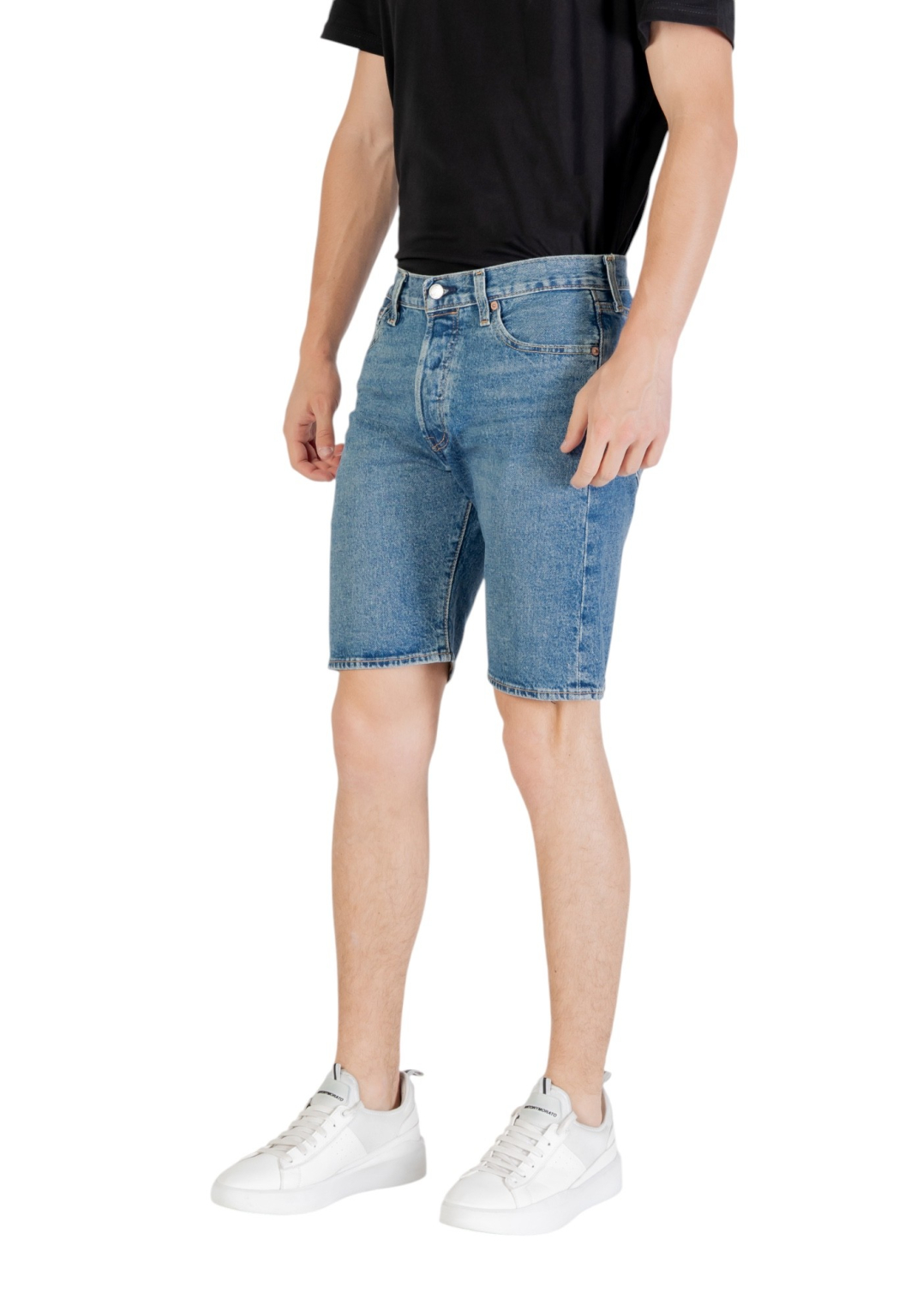 Levis® Bermuda Férfi - Image 3
