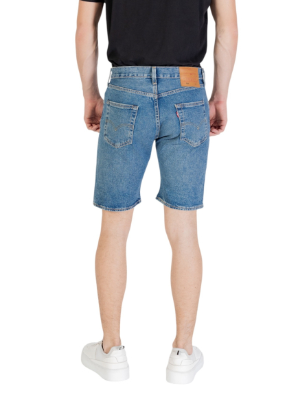 Secondary product image