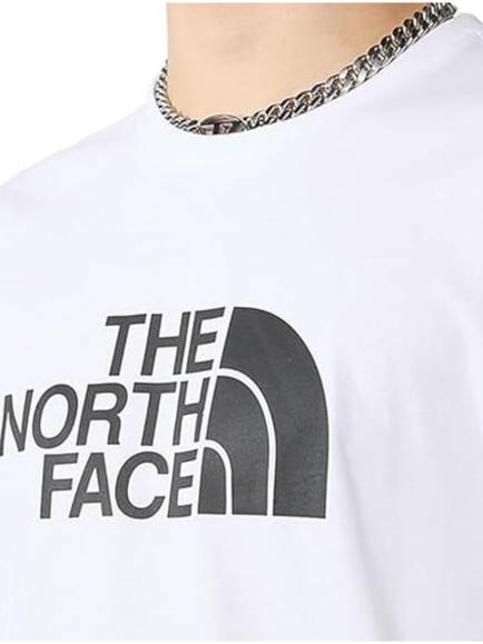 Secondary product image