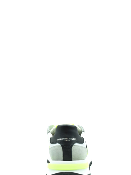 Secondary product image