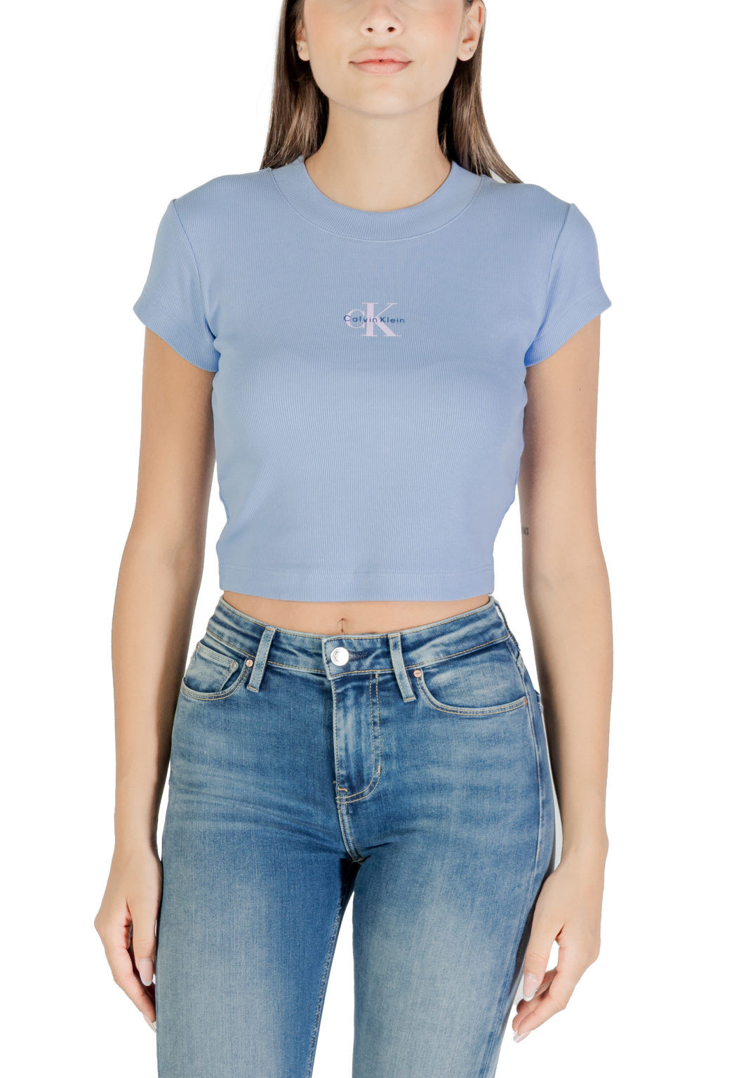 Calvin Klein Jeans Felső Női