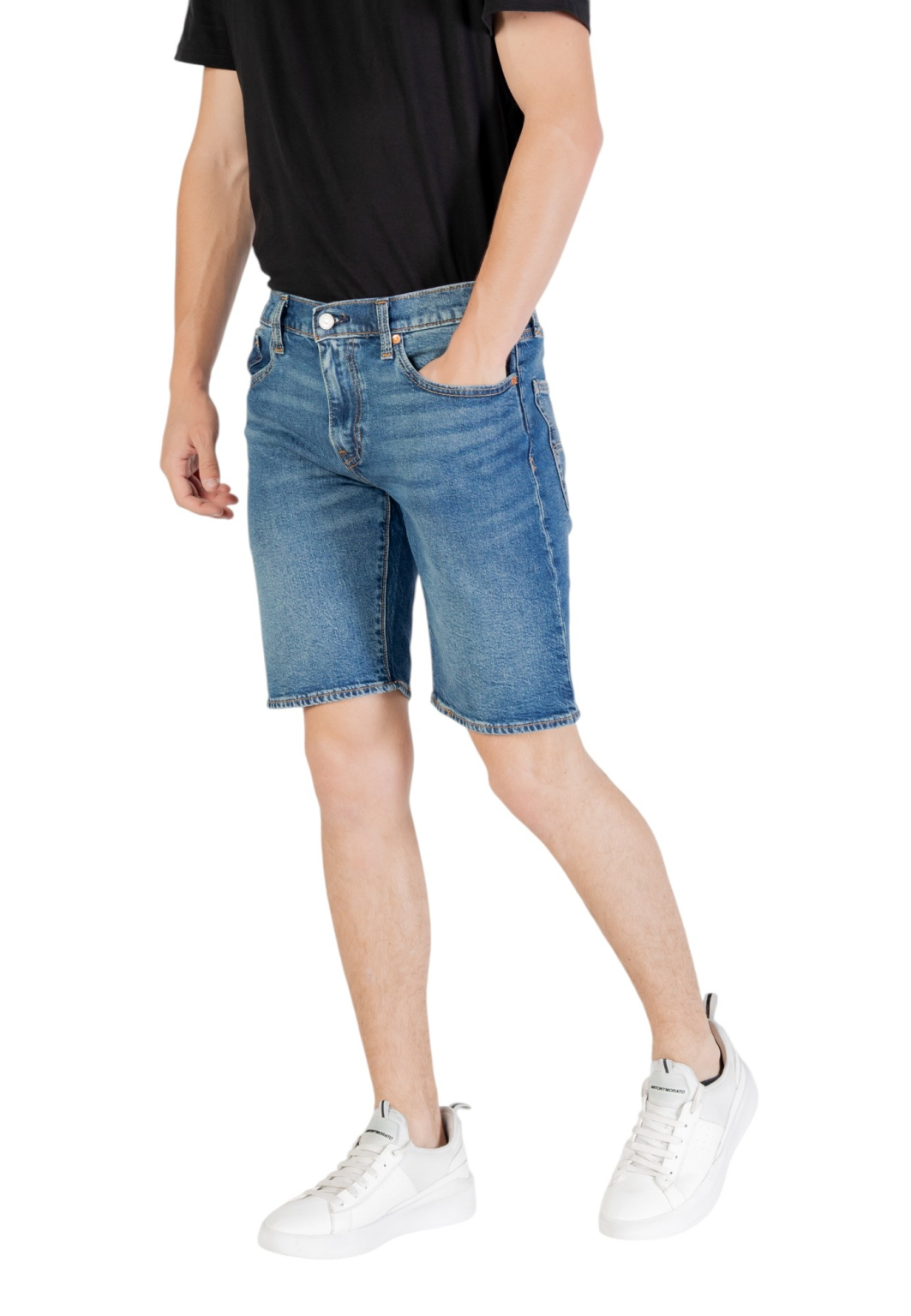Levis® Bermuda Férfi - Image 3