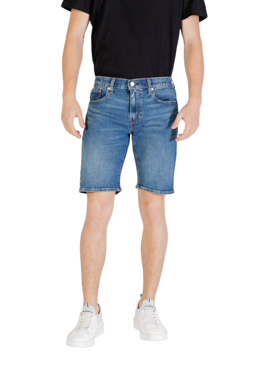 Levis® Bermuda Férfi