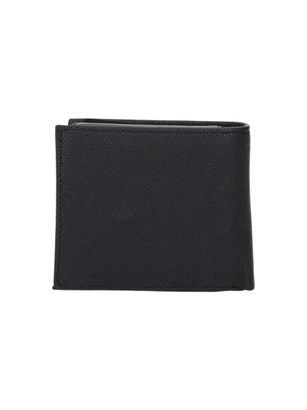 Secondary product image