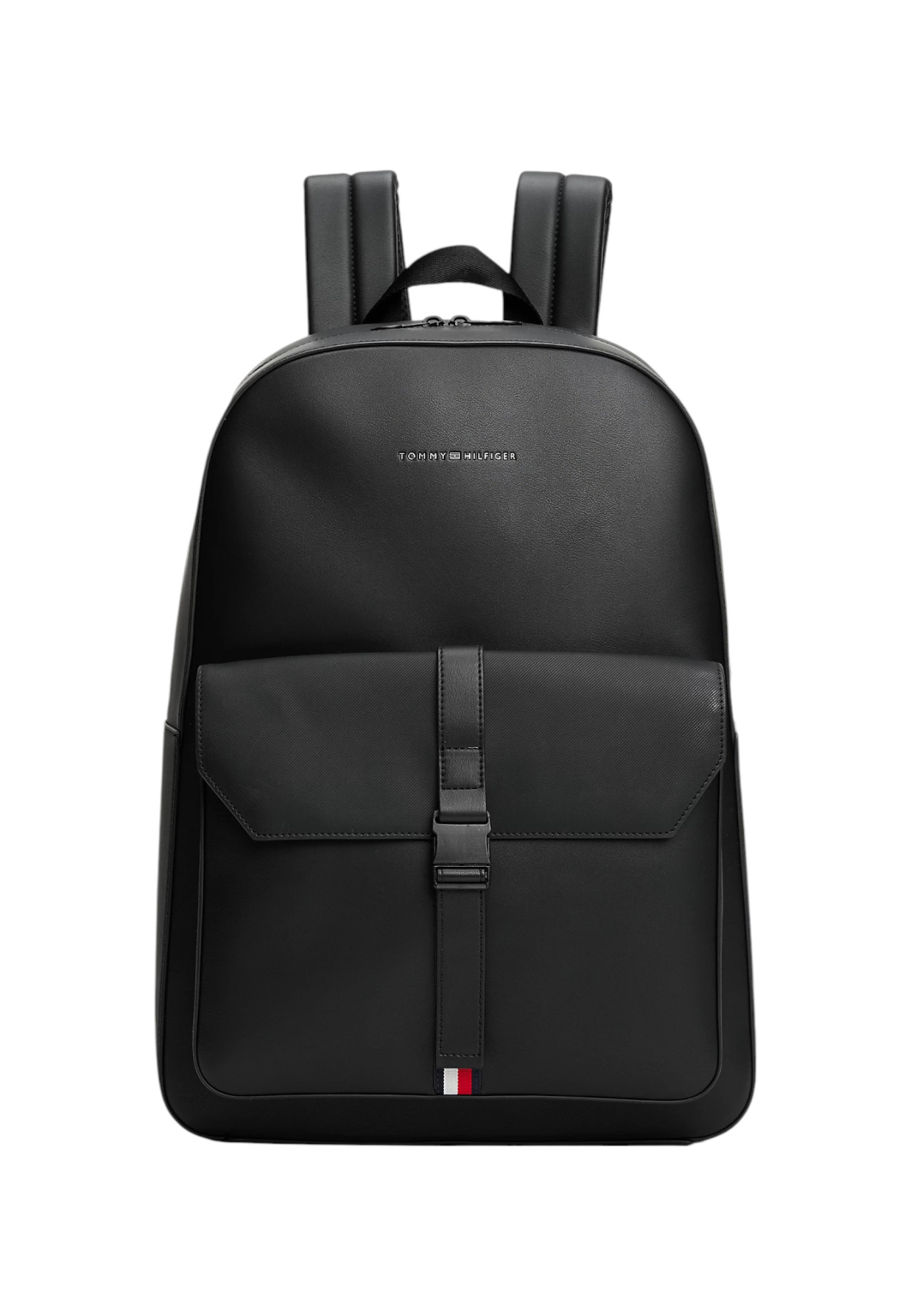 Tommy Hilfiger Táska Férfi