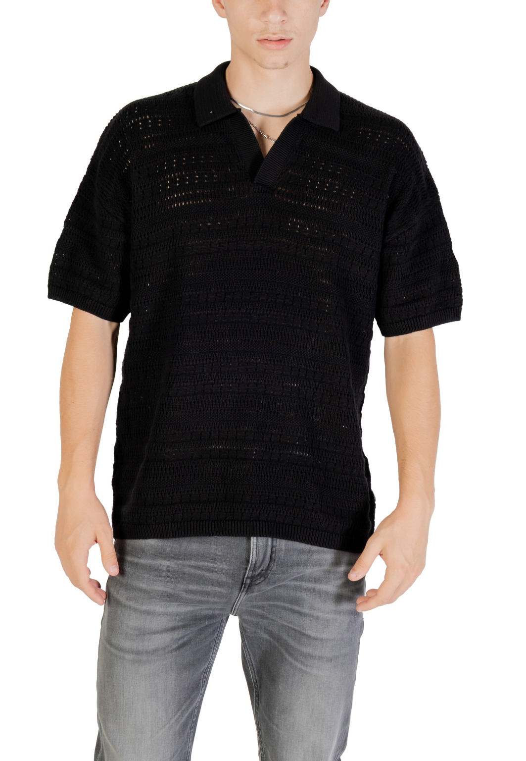 Only & Sons Pulóver Férfi