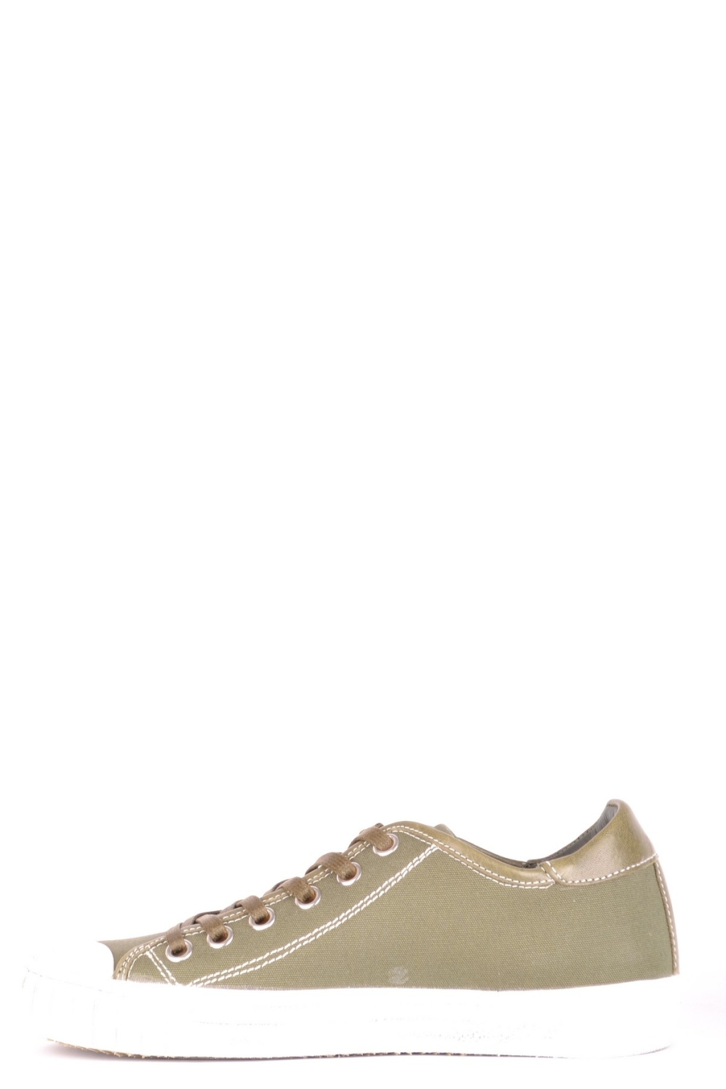 Philippe Model Men Sneakers - Image 3