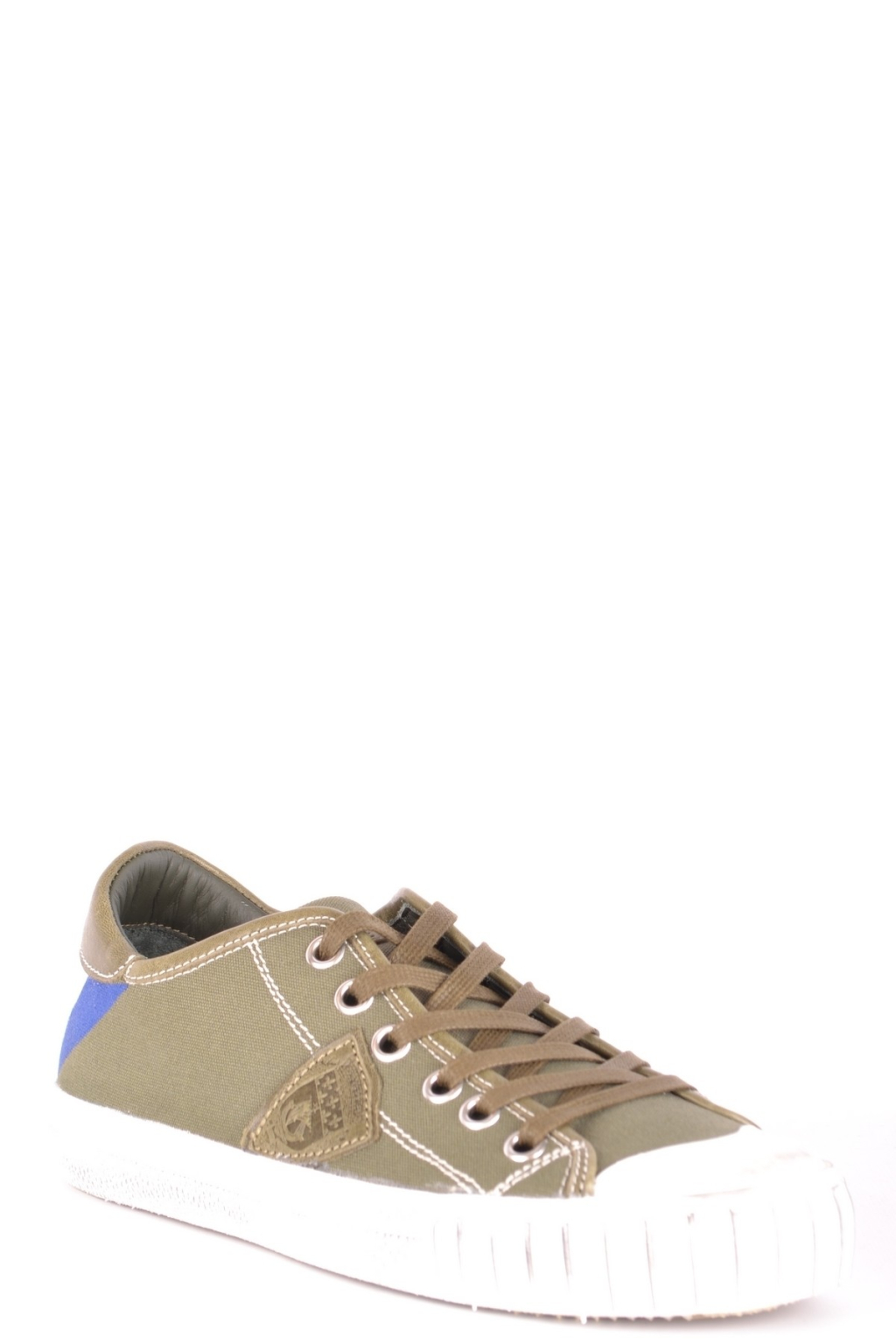 Philippe Model Men Sneakers - Image 2