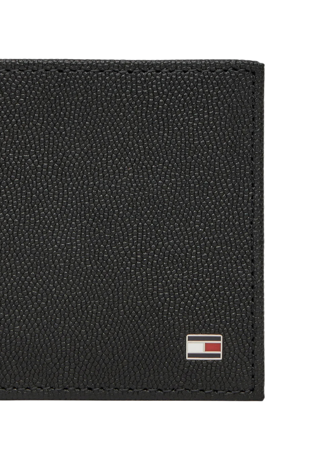 Tommy Hilfiger Pénztárca Férfi - Image 3