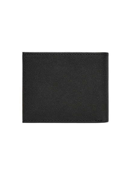 Secondary product image