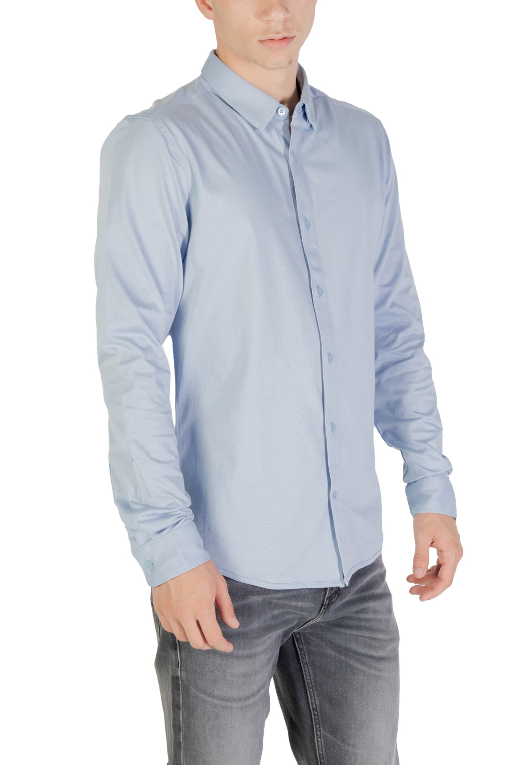 Only & Sons Ing Férfi - Image 3