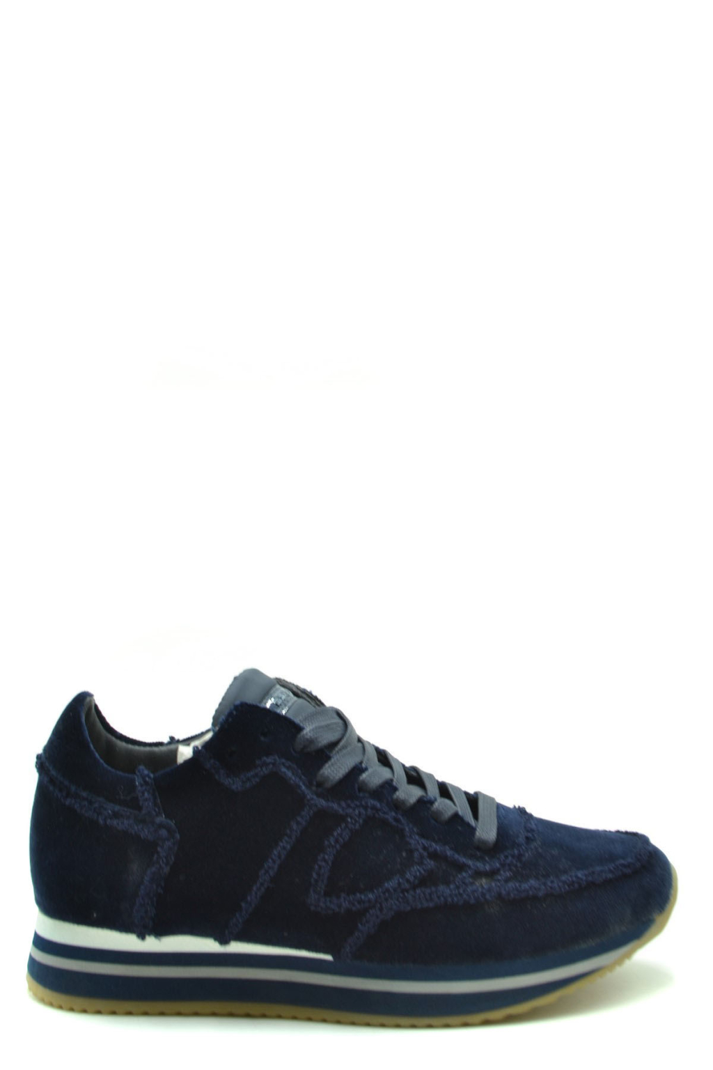Philippe Model Women Sneakers