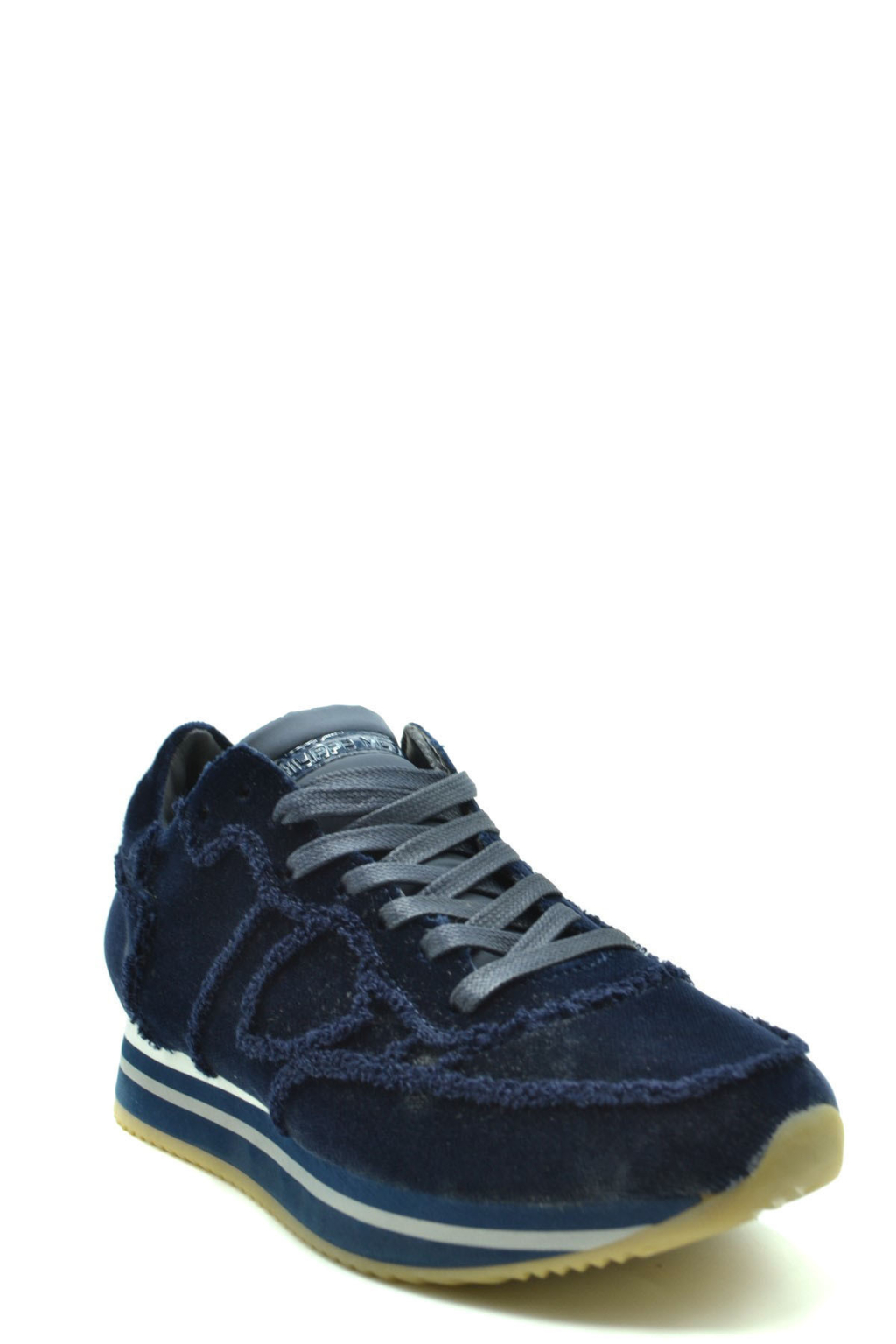 Philippe Model Women Sneakers - Image 2