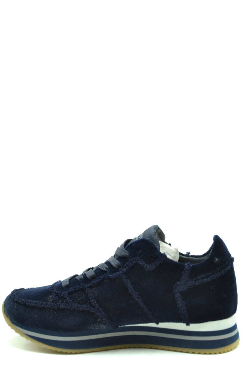 Philippe Model Women Sneakers - Image 3