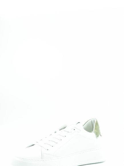 Secondary product image