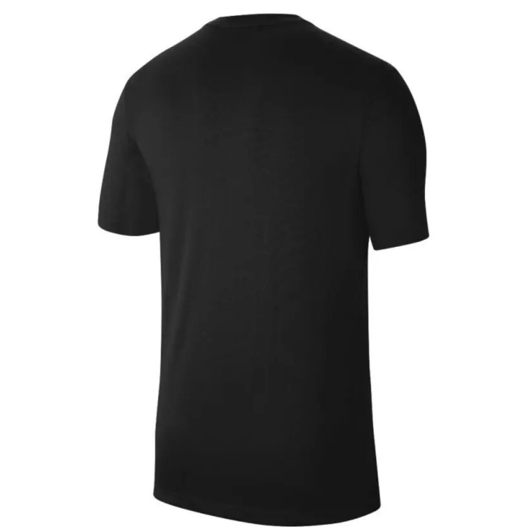 Nike Póló Férfi - Image 2